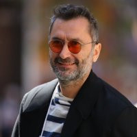 bahadır ince (@bahadirince) 's Twitter Profile