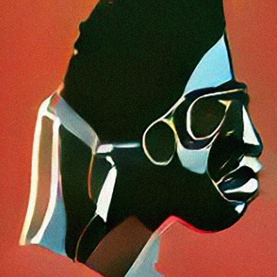 ainterestingaf's profile picture. Everything you can imagine is real.