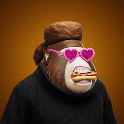 caitiff_77's profile picture. If Ripple/XRP manages to win their lawsuit against the SEC, it could have a significant positive impact on the entire crypto market.  The resulting bullish sen