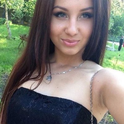 SofiyaPara28709's profile picture. Я уверена, что каждый человек может изменить свою жизнь к лучшему!
