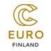 EuroCC Finland (@eurocc_finland) Twitter profile photo