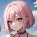 黒熊@AIイラスト (@kurokumaaiart) Twitter profile photo 黒熊@AIイラスト (@kurokumaaiart) Twitter profile photo