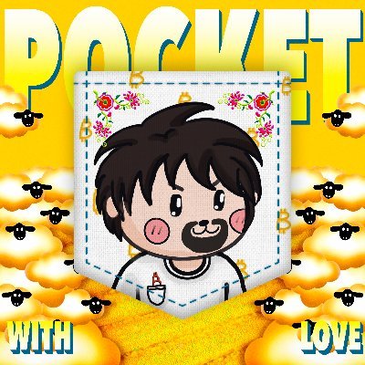 semiokshen's profile picture. 