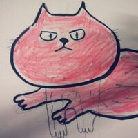 may๐๏ธ๐ฏ๏ธ (@kasaharamay) 's Twitter Profile Photo may๐๏ธ๐ฏ๏ธ (@kasaharamay) 's Twitter Profile Photo