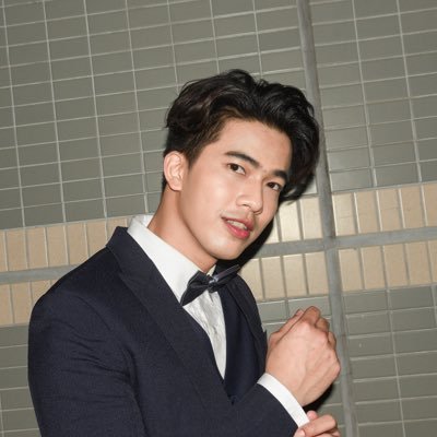 MIGさんのプロフィール画像