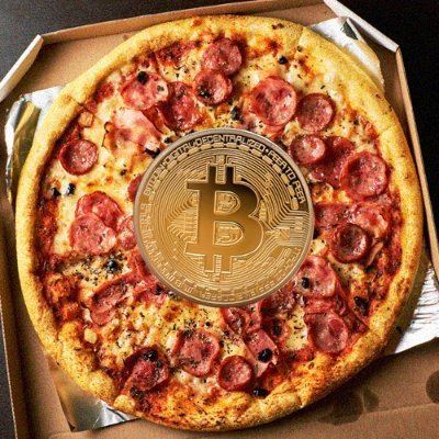 PizzaDAO is a Bitcoin-based open source wallet that supports multiple transaction types and hardware devices.