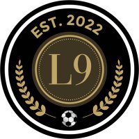 L9 Football Club(@L9FootballClub) 's Twitter Profile Photo