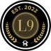 L9 Football Club (@l9footballclub) Twitter profile photo L9 Football Club (@l9footballclub) Twitter profile photo