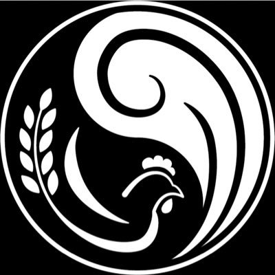 手打ちうどん田舎屋。うどん提供時間12時〜14時(l.o.13:30) 居酒屋時間16時〜22時 木曜定休 水曜は昼のみ営業 048-776-1244