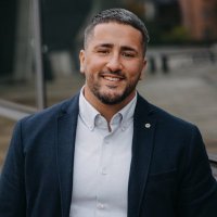 Ender Özak (@endergreen01) Twitter profile photo