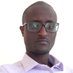 Hakizimana Ibrahim🇷🇼 (@hakifraibrahim) Twitter profile photo Hakizimana Ibrahim🇷🇼 (@hakifraibrahim) Twitter profile photo