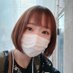 てんむす (@tenmusu_nico) Twitter profile photo てんむす (@tenmusu_nico) Twitter profile photo