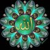 M.Arshaad786 (@arshaad786786) Twitter profile photo M.Arshaad786 (@arshaad786786) Twitter profile photo