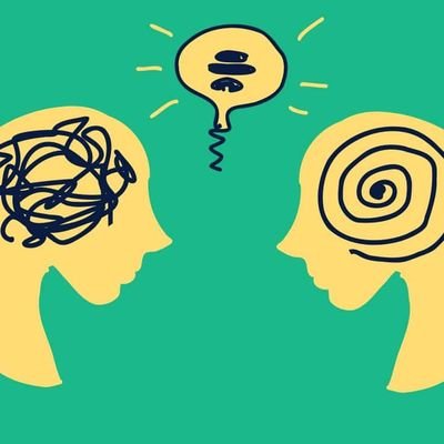 tona_investor's profile picture. على باب الله