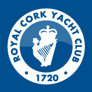 The Royal Cork Yacht Club The Oldest Yacht Club in the World-1720 & home of Volvo Cork Week