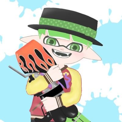 モケケさんのプロフィール画像
