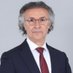 Prof. Dr. Süleyman Ganidağlı (@s_ganidagli) Twitter profile photo