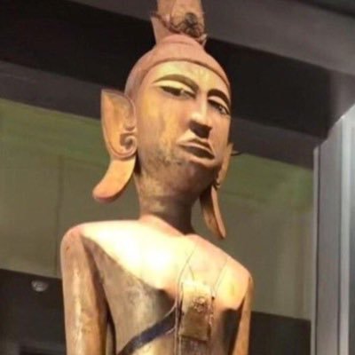 yuhithueng50naisusさんのプロフィール画像