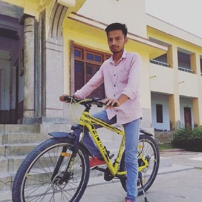 desjainarchail's profile picture. Students