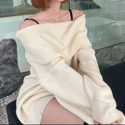 yuzuki768616091's profile picture. はじめまして、よろしくお願いします.