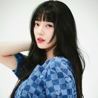 Vénus (@bsxfleur) 's Twitter Profile