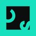 CREATIVE SPACES (@creativ_spaces) Twitter profile photo CREATIVE SPACES (@creativ_spaces) Twitter profile photo
