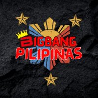 BIGBANG PILIPINAS 🇵🇭(@BIGBANGFILO) 's Twitter Profile Photo