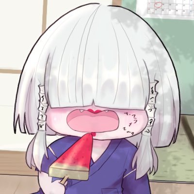 さくたさんのプロフィール画像