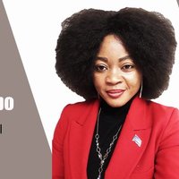 AGovC Executive Press Secretary (@pressecagovc) 's Twitter Profile Photo AGovC Executive Press Secretary (@pressecagovc) 's Twitter Profile Photo