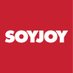 SOYJOY Indonesia (@soyjoyid) Twitter profile photo SOYJOY Indonesia (@soyjoyid) Twitter profile photo