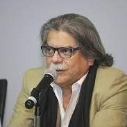 Manuel Falcón