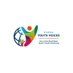 Ghana Youth Voices✨️ (@ghanayouthvoice) Twitter profile photo Ghana Youth Voices✨️ (@ghanayouthvoice) Twitter profile photo