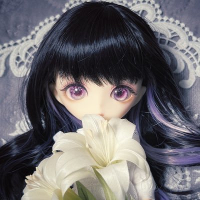 mayu_dl Profile Picture