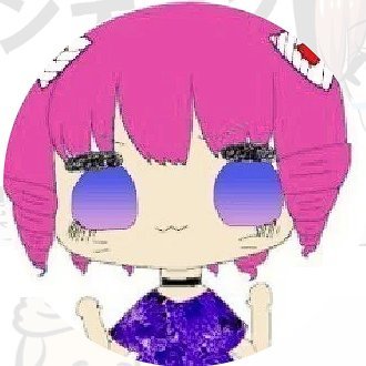 ro9jou_michizi Profile Picture