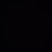 M (@8e07f51b1cd0425) Twitter profile photo M (@8e07f51b1cd0425) Twitter profile photo