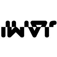 jami_frffy's profile picture. @jami_frfedじゃみです。凍結したので新しくアカウントを作りました。また仲良くしてくださいね。絵を描いたりしています。【絵の倉庫】https://t.co/N99HSYsNWb 【青空】https://t.co/mVABRKz8N0