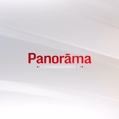 LTV Panorāma Profile