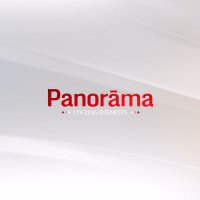 LTV Panorāma(@ltvpanorama) 's Twitter Profileg