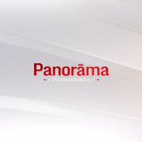 LTV Panorāma (@ltvpanorama) 's Twitter Profile Photo LTV Panorāma (@ltvpanorama) 's Twitter Profile Photo