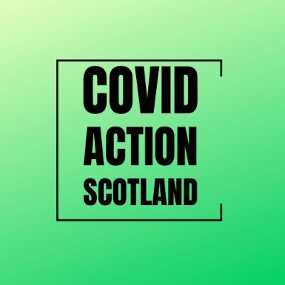 ZeroCovidScot Profile Picture