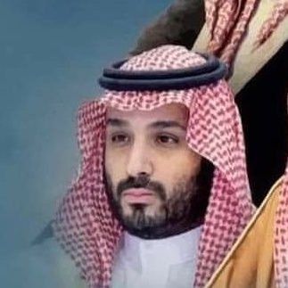 تعقيب الممكه العربيه السعوديه.