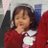achan_rpg
