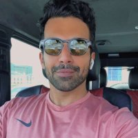 FBA (@fba9913) 's Twitter Profile