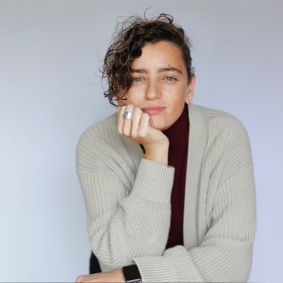 swissa_keren's profile picture. 