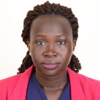 Beatrice Amulo (@beatrice1355811) 's Twitter Profile
