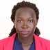 Beatrice Amulo (@beatrice1355811) Twitter profile photo Beatrice Amulo (@beatrice1355811) Twitter profile photo