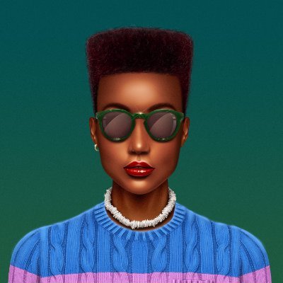 dissectweb3's profile picture. 