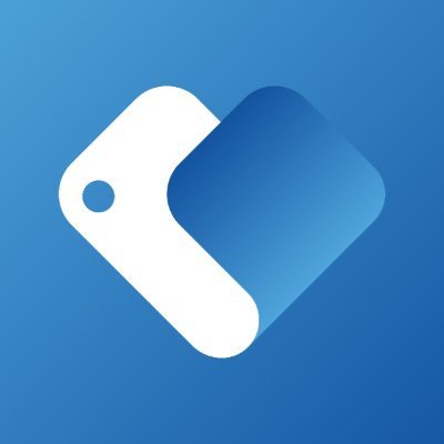 InfiniteUpWS's profile picture. We are a FlutterFlow based startup productizing generative AI to bring small and medium sized African businesses to the next level.