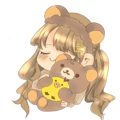 とこさんのプロフィール画像