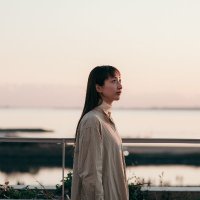 ちーこ (@cheeco_y) 's Twitter Profile